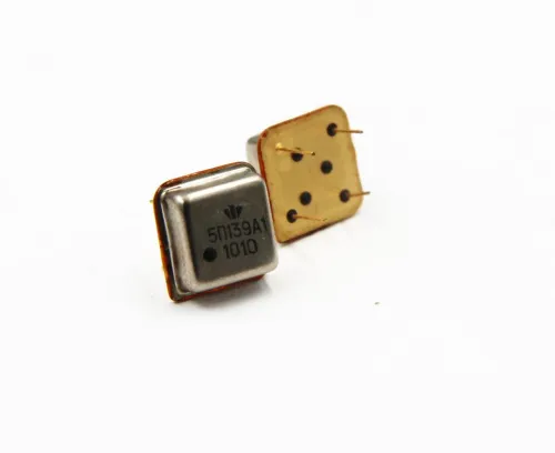 К452КП4П