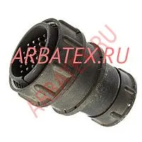 2РМДТ33КПЭ32Ш5В1В