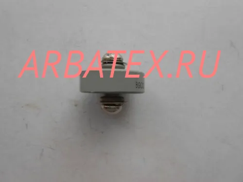 К15У-1 6кВ 22 пф 5квар К15У-1 6кВ 22 пф 5квар