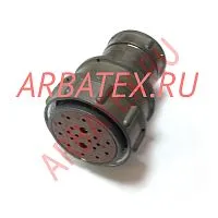 2РМД36КПЭ20Г2В1