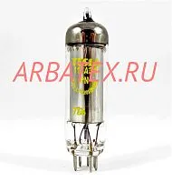 11TA31 лампа