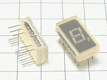 3ЛС321Б2  